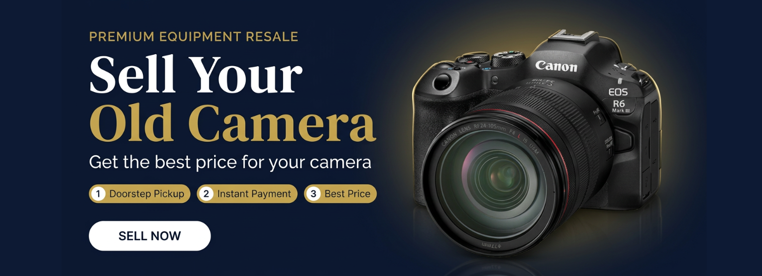 Get the best price for your camera lenses (2)