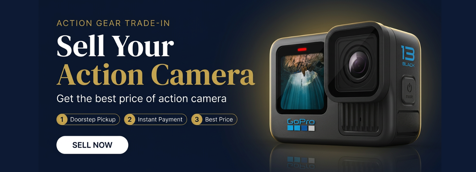 Get the best price for your camera lenses (3)