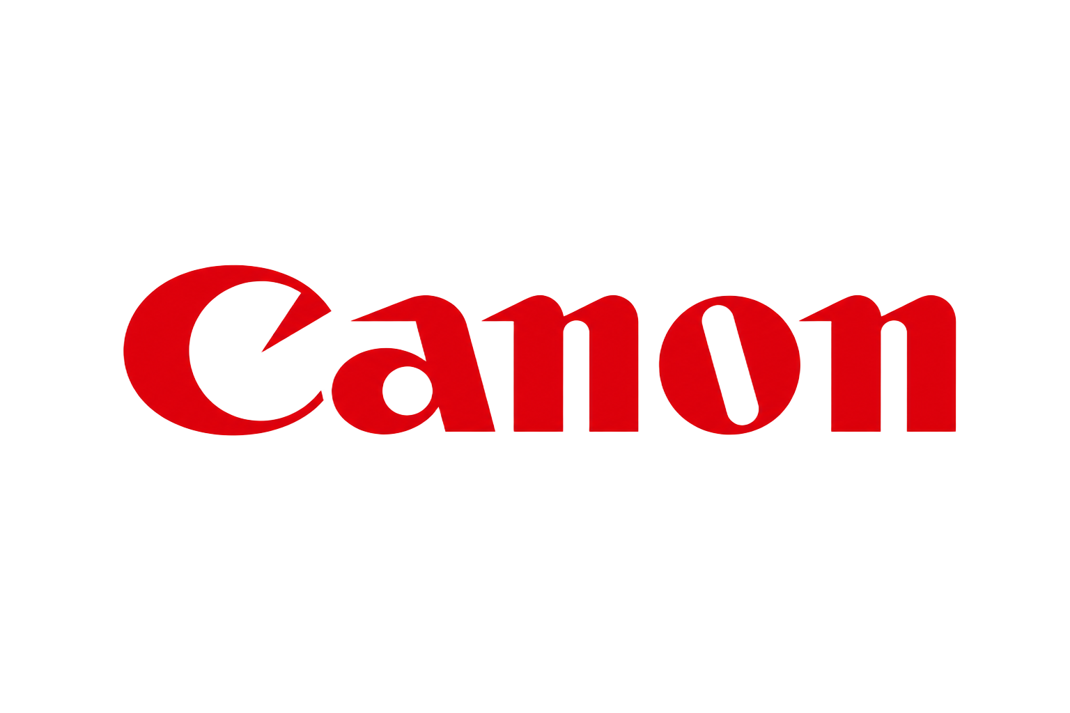 canon