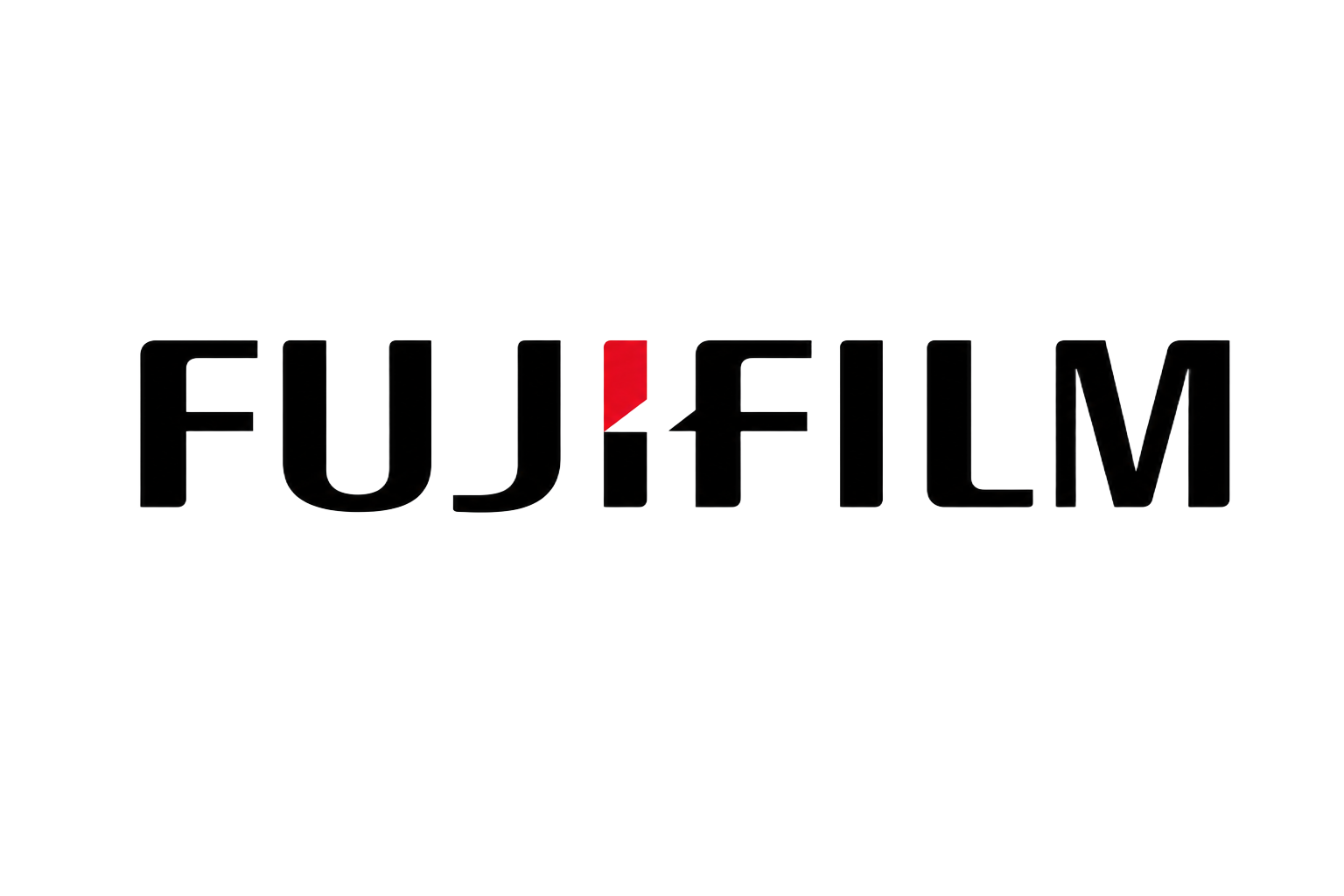 fujifilm