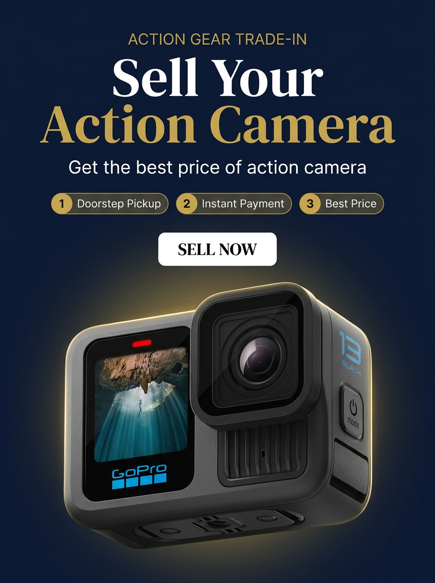 hero-action-mobile-DLJdzHef