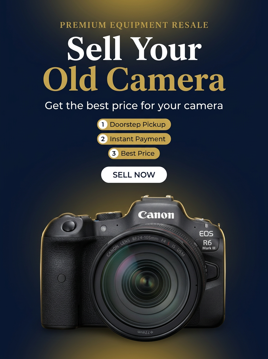 hero-camera-mobile-BWizyGcm