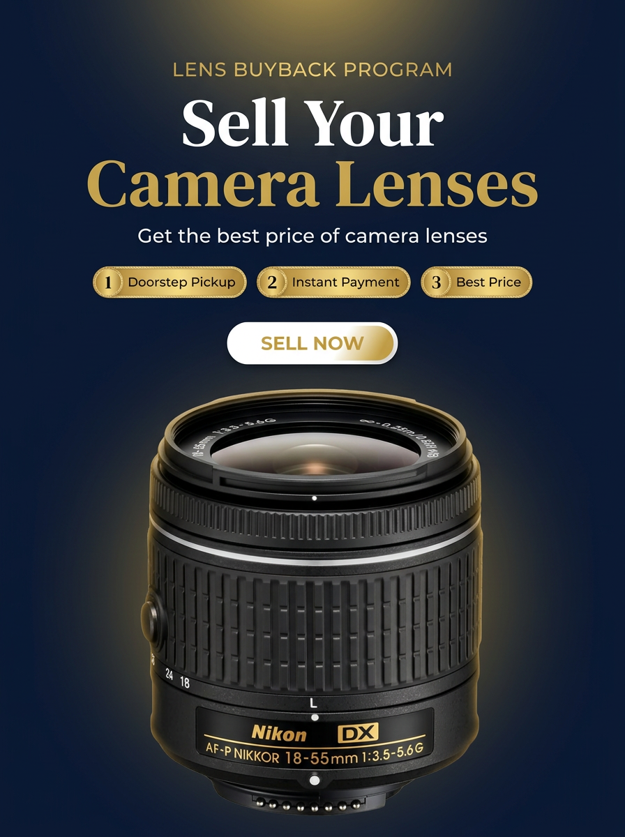 hero-lens-mobile-C3v5uoII