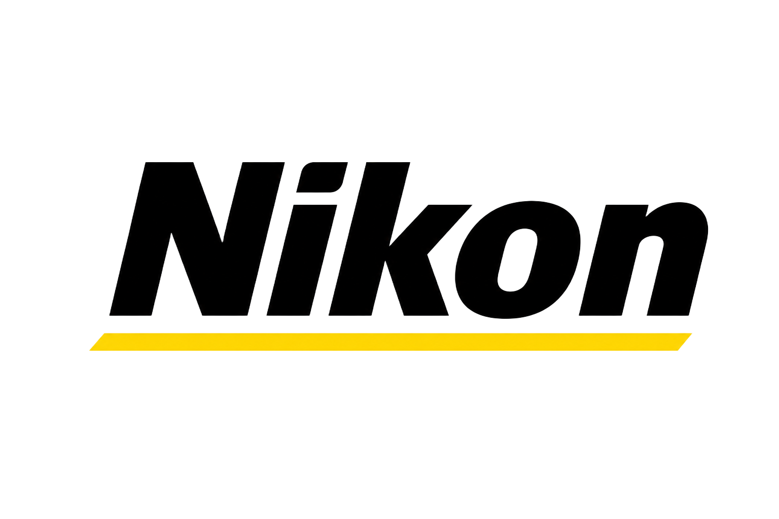 nikon