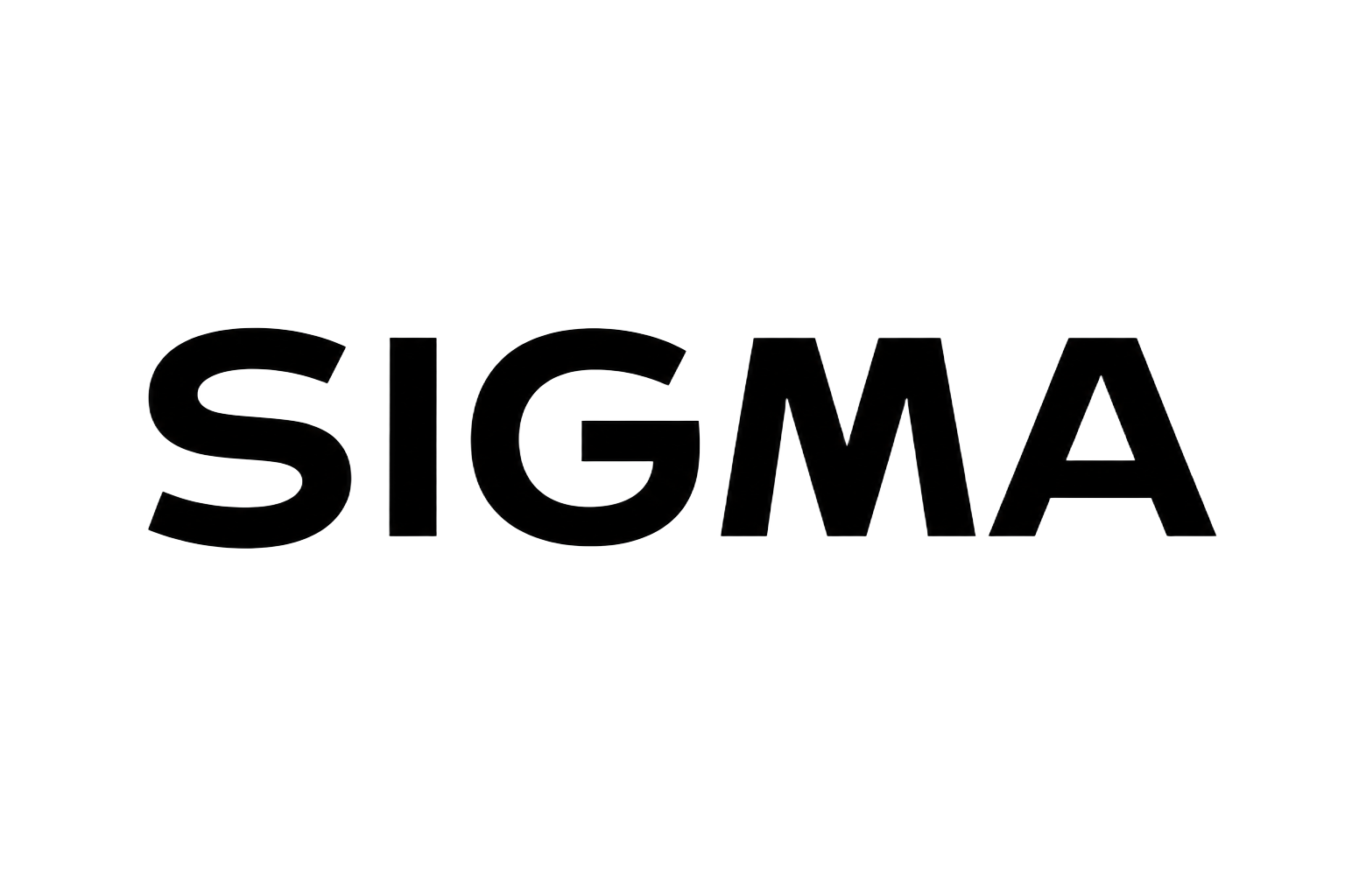 sigma