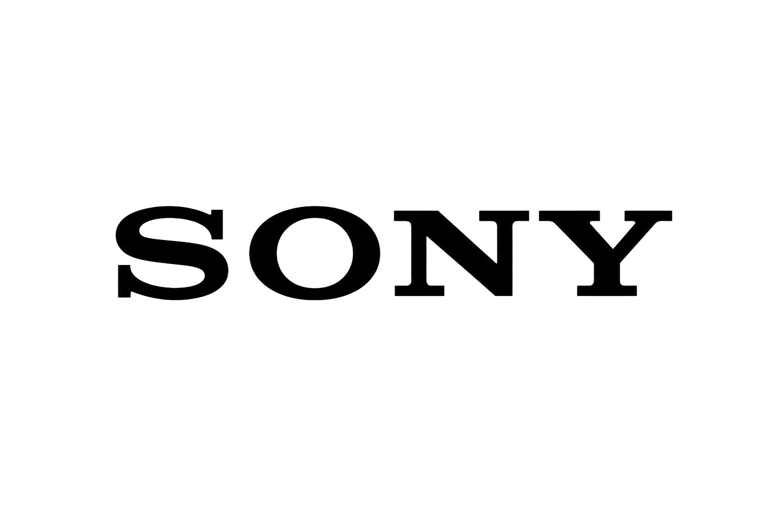 sony